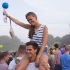 Foto Sziget 2015