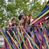 Foto Sziget 2015