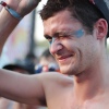 Foto Sziget 2015