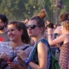 Foto Sziget 2015