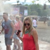 Foto Sziget 2015