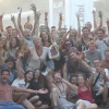Foto Sziget 2015
