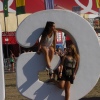 Foto Sziget 2015