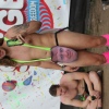 Foto Sziget 2015