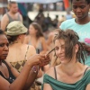 Foto Sziget 2015