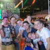Foto Sziget 2015