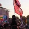 Foto Sziget 2015