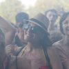 Foto Sziget 2015