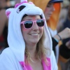 Sfeerfoto Sziget 2015