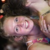 Foto Sziget
