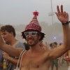 Foto Sziget 2015