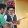 Foto Sziget 2015