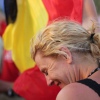Foto Sziget 2015