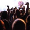 Foto Sziget 2015