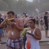 Foto Sziget 2015
