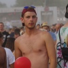 Foto Sziget 2015
