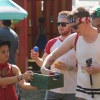 Foto Sziget 2015