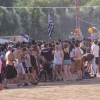 Foto Sziget 2015