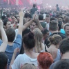 Foto Sziget 2015