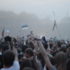 Foto Sziget 2015