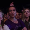 Foto Sziget 2015