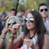 Foto Sziget 2015