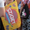 Foto Sziget 2015