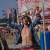 Foto Sziget 2015