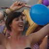 Foto Sziget 2015