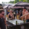 Foto Sziget 2015