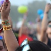 Foto Sziget 2015
