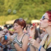 Foto Sziget 2015