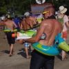 Foto Sziget 2015