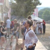 Foto Sziget 2015