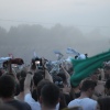 Foto Sziget 2015