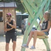 Foto Sziget 2015