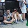 Foto Sziget 2015
