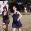 Foto Sziget 2015