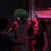 Foto Sziget 2015