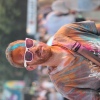 Foto Sziget 2015