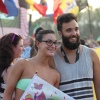 Foto Sziget 2015