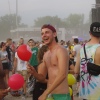 Foto Sziget 2015