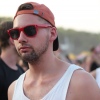 Foto Sziget 2015