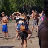 Foto Sziget
