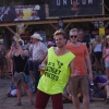Sfeerfoto Sziget 2015