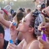 Foto Sziget 2015