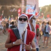Foto Sziget 2015