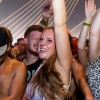 Sfeerfoto Lowlands 2015 - vrijdag