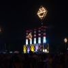 Foto Lowlands 2015 - vrijdag