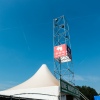Foto Lowlands 2015 - vrijdag